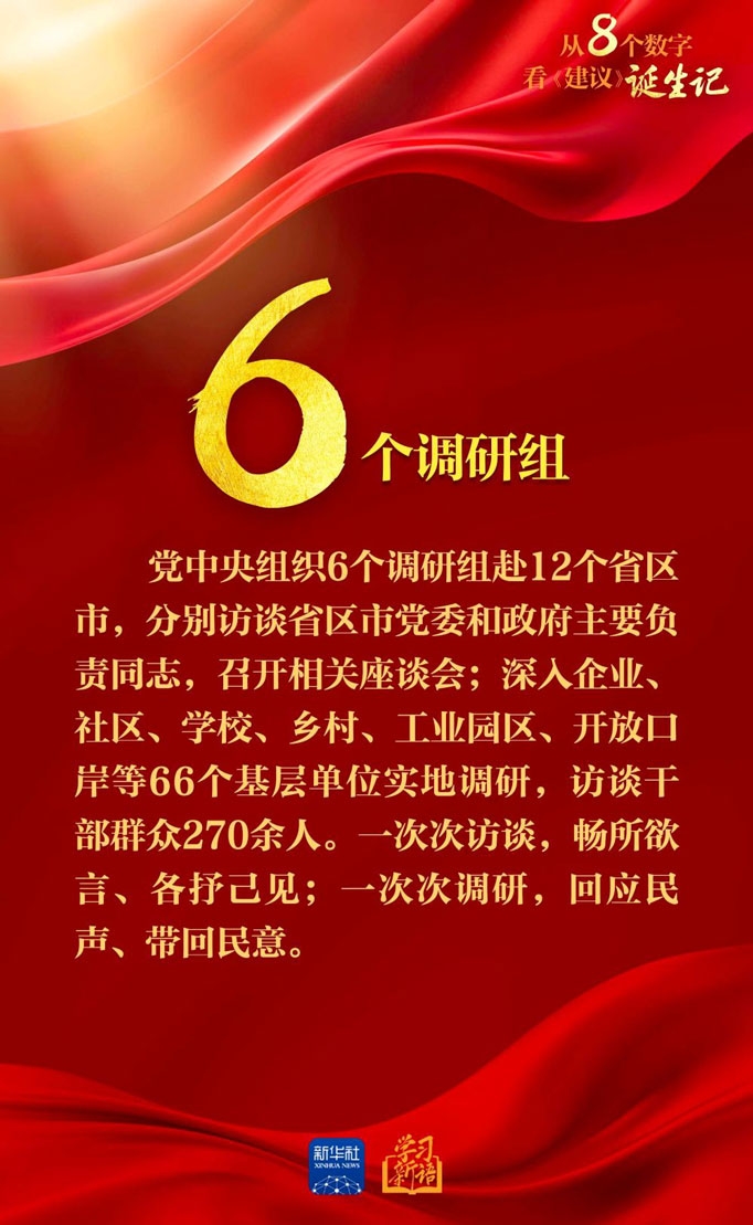 篮球投注