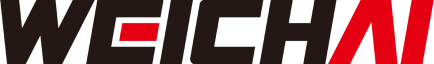 篮球投注
logo